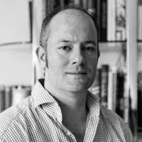 1000+ "Eason" profiles