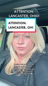 David Gorby's Instagram, Twitter & Facebook