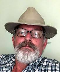 Edith Stuckey's Instagram, Twitter & Facebook