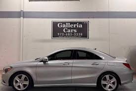 Image result for Diamond Silver 2016 CLA