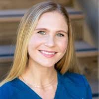 Megan Maher's Instagram, Twitter & Facebook