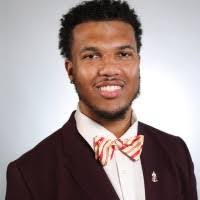 Lonnell Simmons's Instagram, Twitter & Facebook