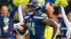 Coffee Brand Sells Decaf Metcalf After Mnf Gaffe In 2020 Coffee Branding Decaf Coffee Company