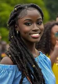 Motivating Young Men to Reach Their Full Potential in South Africa