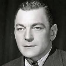 Buck Jones — The Movie Database (TMDB)