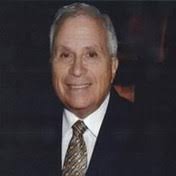 Julien Family Obituaries