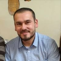 50+ "Catano" profiles