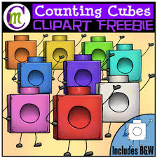 If you are using mobile phone, you could also use menu drawer from browser. Unifix Cubes Clipart