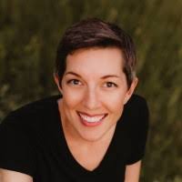 60+ "Kathy Stoddard" profiles