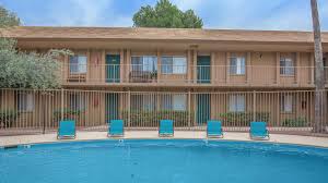 Maybe you would like to learn more about one of these? Country Club Terrace Standard In Tucson Az