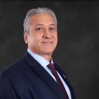 Ethan Hulsey Email & Phone Number