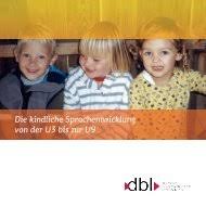 Beobachtungsbogen u3 gratis / compre 1 obtenga 1 año gratis. Ein Beobachtungsbogen Sismik