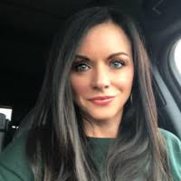 70+ "Deborah Quick" profiles