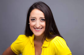 Staff, Guest Artists, & Board — Emerald Coast Theatre Company