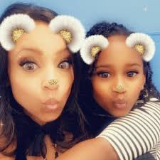 🗣📣Shouting Happy Birthday to our beautiful Princess!! 🥳🎉💕God has  definitely made our lives richer when He gave us you