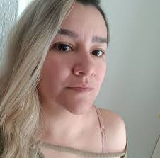 Nueve años juntos, y las aventuras aún continúan.