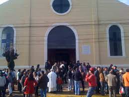 Hoy jueves 22 de febrero se llevó a cabo el segundo día de conferencias en nuestra catedral y hemos sido grandemente bendecidos con la presencia del espíritu santro de dios dentro de nuestra reunión. Soychile Cl Noticias De Todo Nuestro Pais