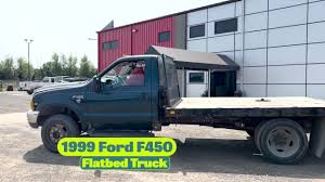 Image result for Ebony 1999 F450