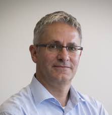 Niederlassung in Hamburg eröffnet