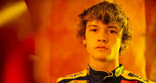 NOTEBOOK: Gracie Trotter, Jesse Love Look To Join Title Contenders' Fun At  Toledo