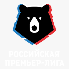 Efl cup, premier league pic, mammal, logo png. Russian Premier League Logo Png Transparent Png Kindpng