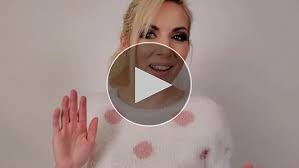 Amazon.com: MUYAN Cute Small Easter Bunny Stud Earrings Pink Rabbit Orange  Carrot Easter Earrings for Women: Clothing, Shoes & Jewelry