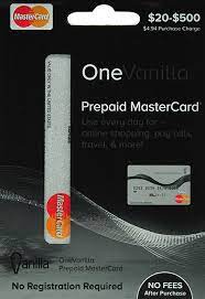 Onevanilla gift card not working. Onevanilla Card Balance Gifts For Those Who Has Everything