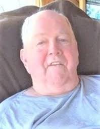 Roy W. Schlegel Obituary