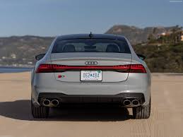 Image result for Mythos Black 2023 S7