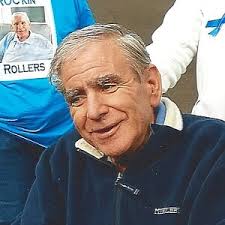 APDA 2025 Connecticut Optimism Walk