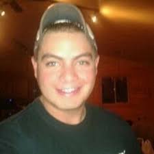 Derek Maestas's Instagram, Twitter & Facebook