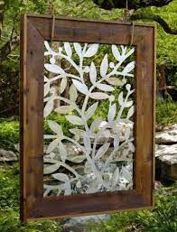 Metal Wall Art Leaves Ideas On Foter Metal Leaf Wall Art Metal Wall Art Metal Yard Art