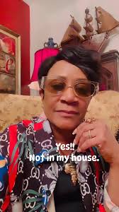 Disrespectful children and parenting styles