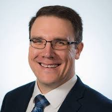 Chad Lenz's Instagram, Twitter & Facebook