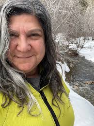 Unique 15th birthday celebration ideas in Anchorage