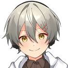 せつな (Youtuber)