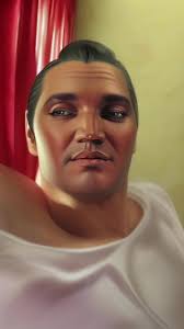 Sabrina Covington (@doodlebugsabrina)’s videos with Don't Be Cruel