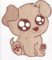 13950485641339857086a Cute Puppy Jpg 2512 2867 Cute Dog Drawing Cute Drawings Tumblr Cute Drawings