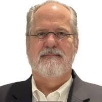 Kyle Haggard's Instagram, Twitter & Facebook