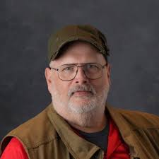 Happy Birthday Signal Corps!