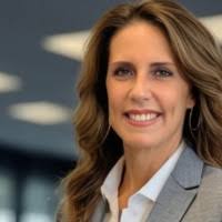 300+ "Pollinger" profiles