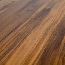 Massivholz Tischplatte Aus Teak 40mm Starke Massivholz Tischplatte Teak Holz Muster