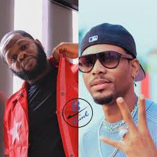 My sound is different, making music that will live forever!! 🎤✍🏾🦅