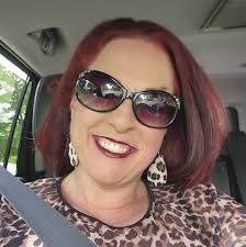 Hatcher Funeral Home