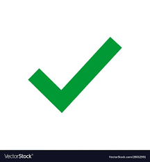 15 Checkmark Icon Text Png Drawing Com Png Text Icon Symbols