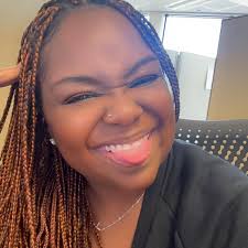 Do mothers have a special bond with their sons or daughters?