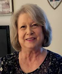 Pam Brantley's Instagram, Twitter & Facebook