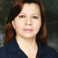 20+ "Ethel Robles" profiles
