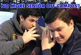 Michael Pasquella's Instagram, Twitter & Facebook