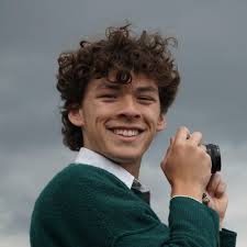 London Holliday and Collin Brown's Wedding Website